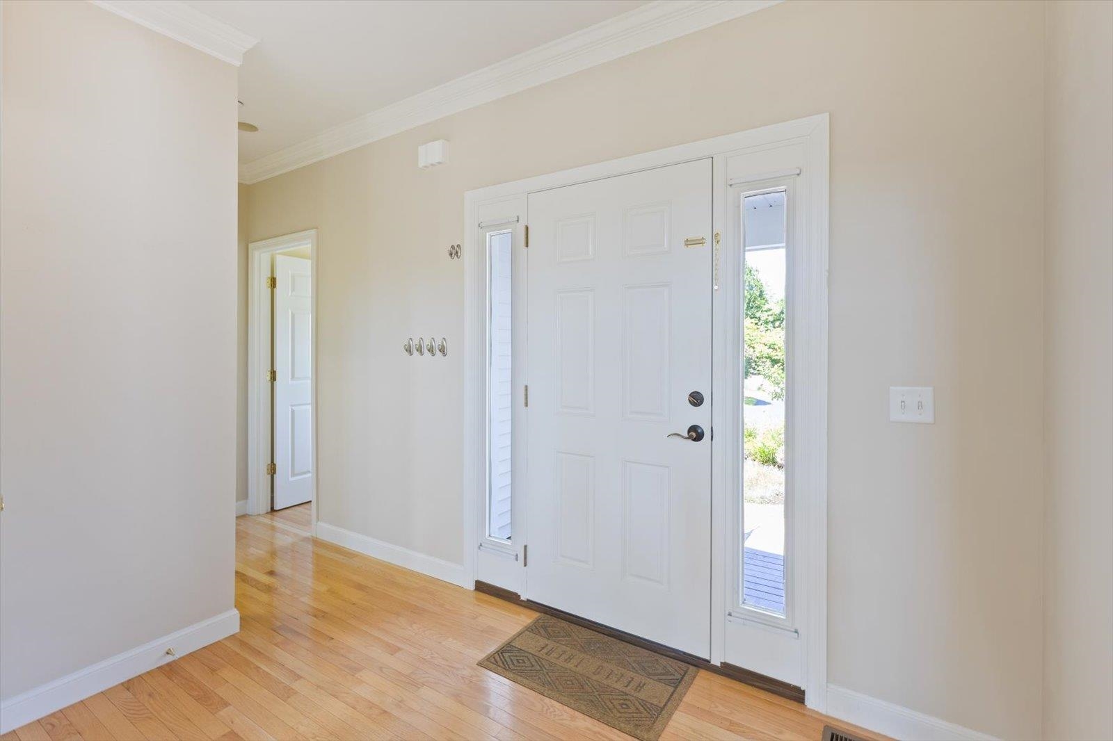 10 East Ridge Drive Peterborough, NH 03458 - Photo 31 of 43