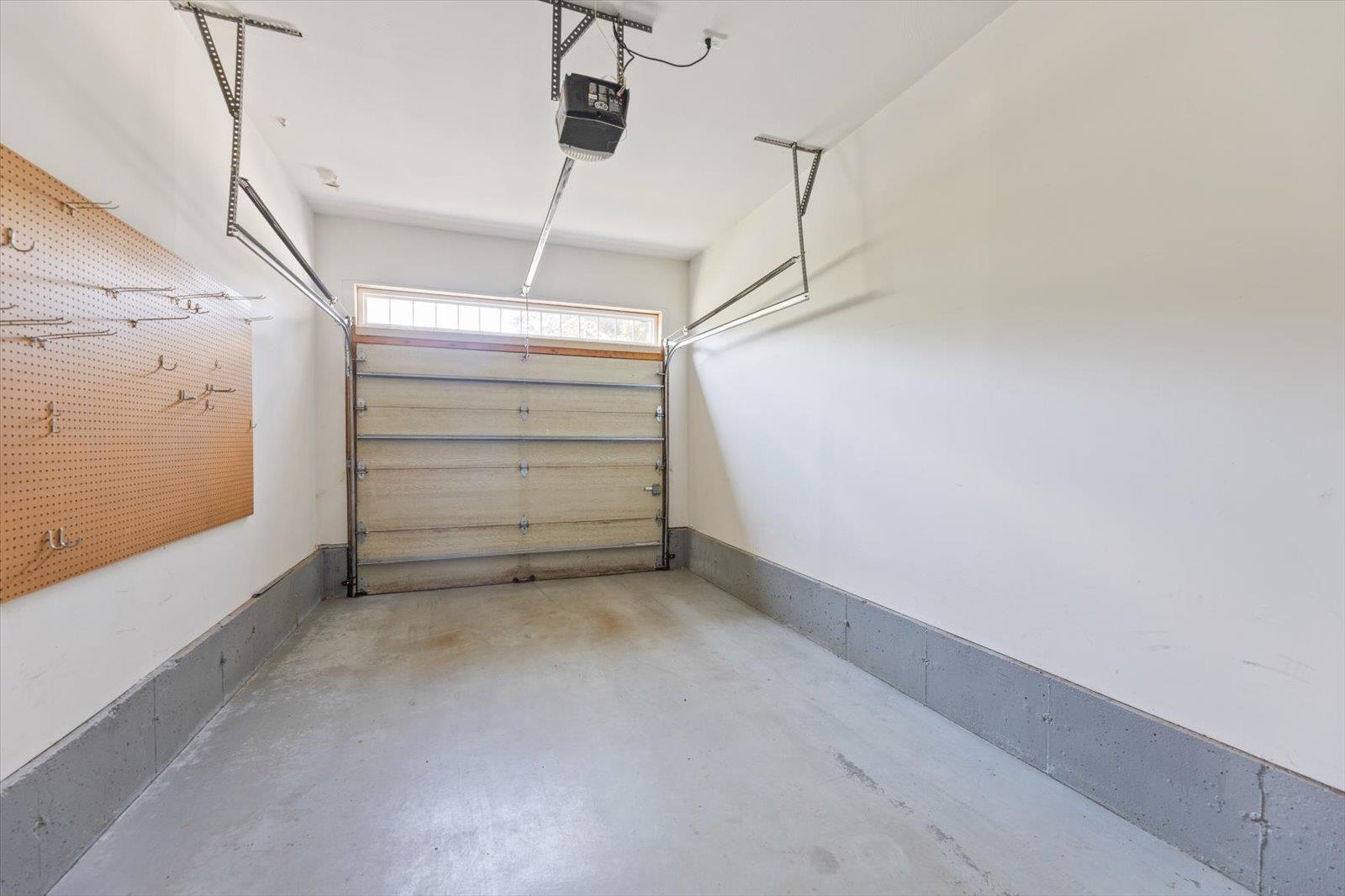 10 East Ridge Drive Peterborough, NH 03458 - Photo 32 of 43