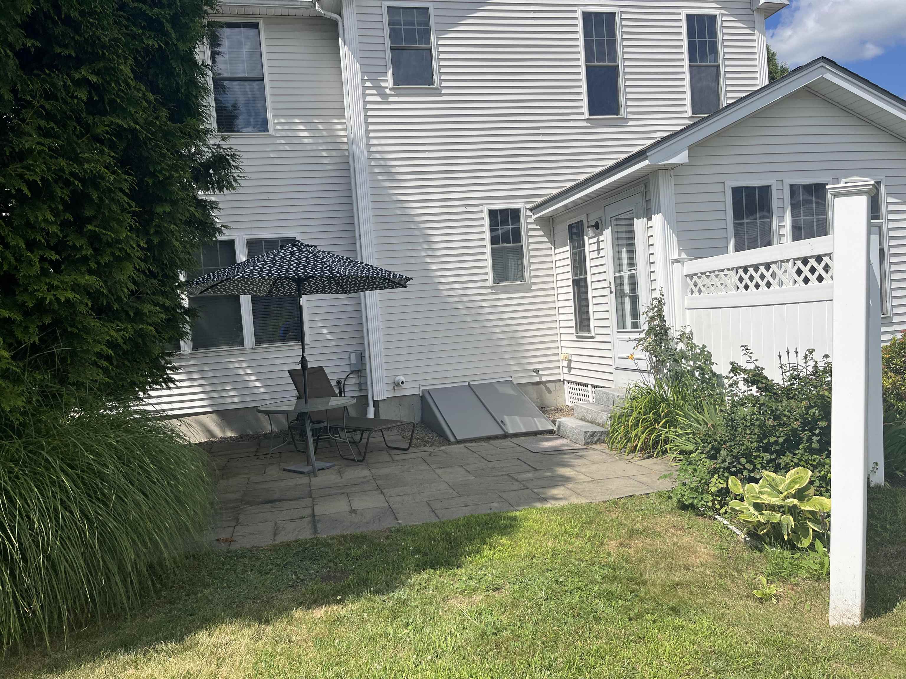 10 East Ridge Drive Peterborough, NH 03458 - Photo 33 of 43