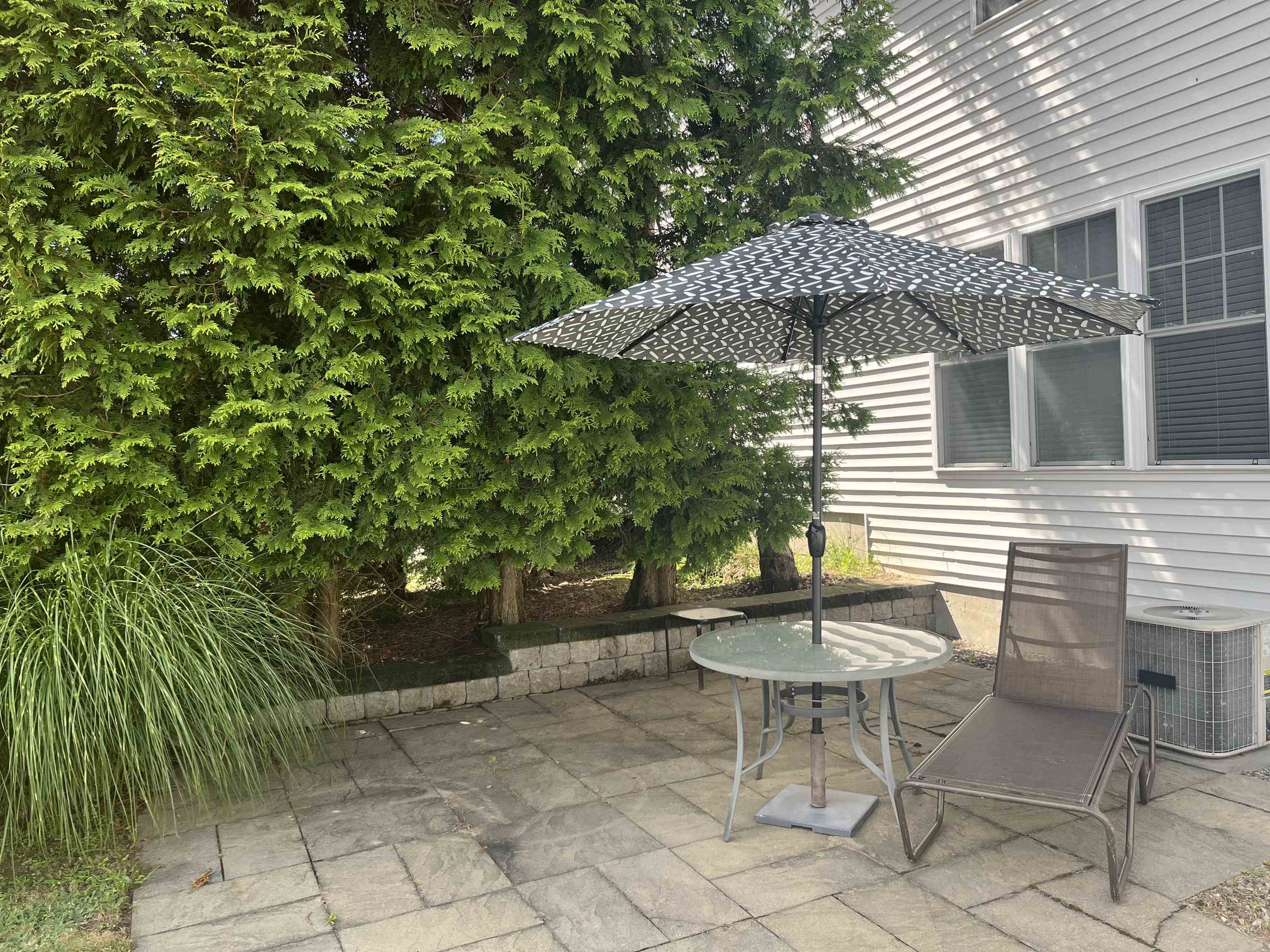 10 East Ridge Drive Peterborough, NH 03458 - Photo 34 of 43