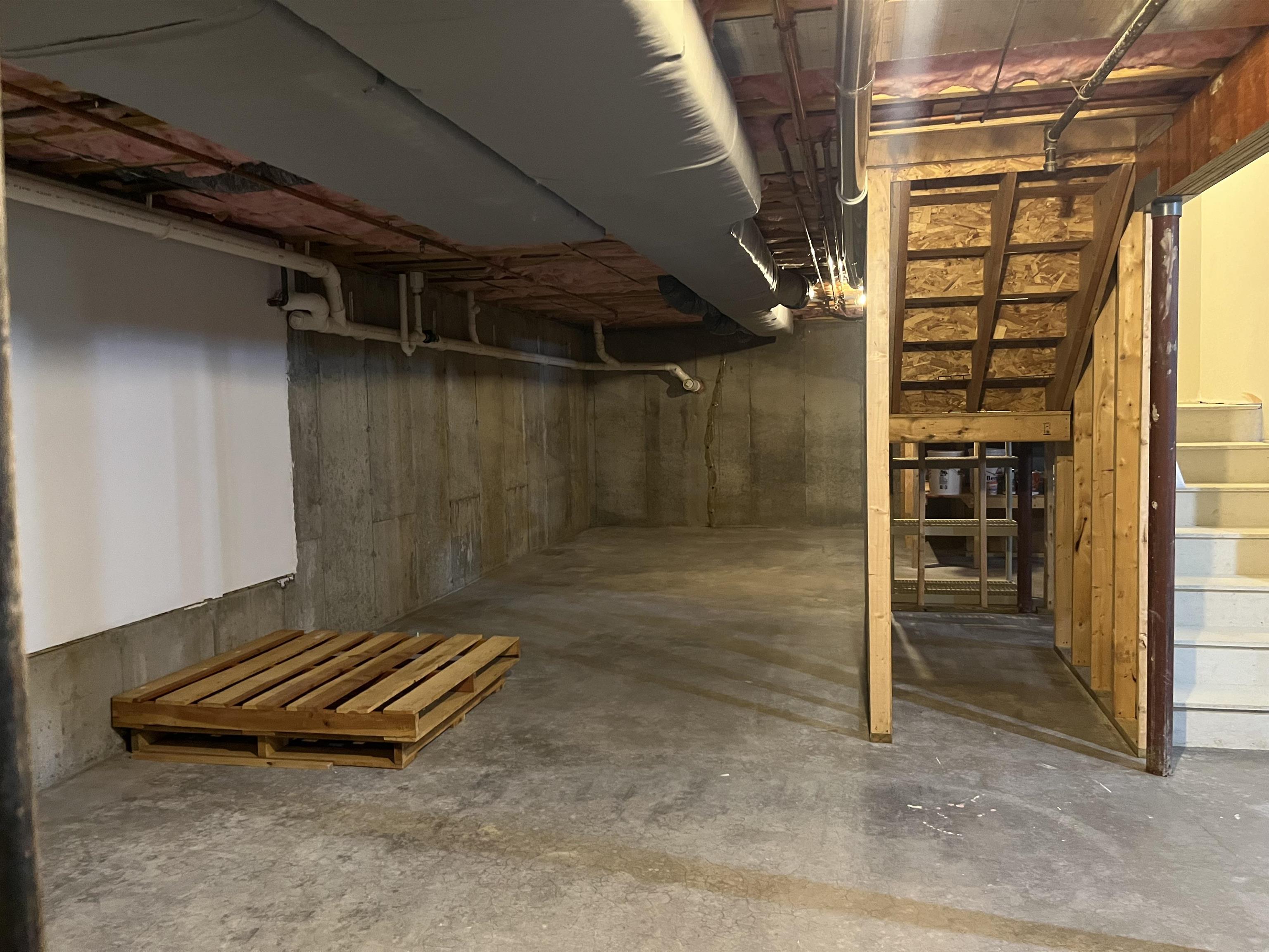 10 East Ridge Drive Peterborough, NH 03458 - Photo 35 of 43