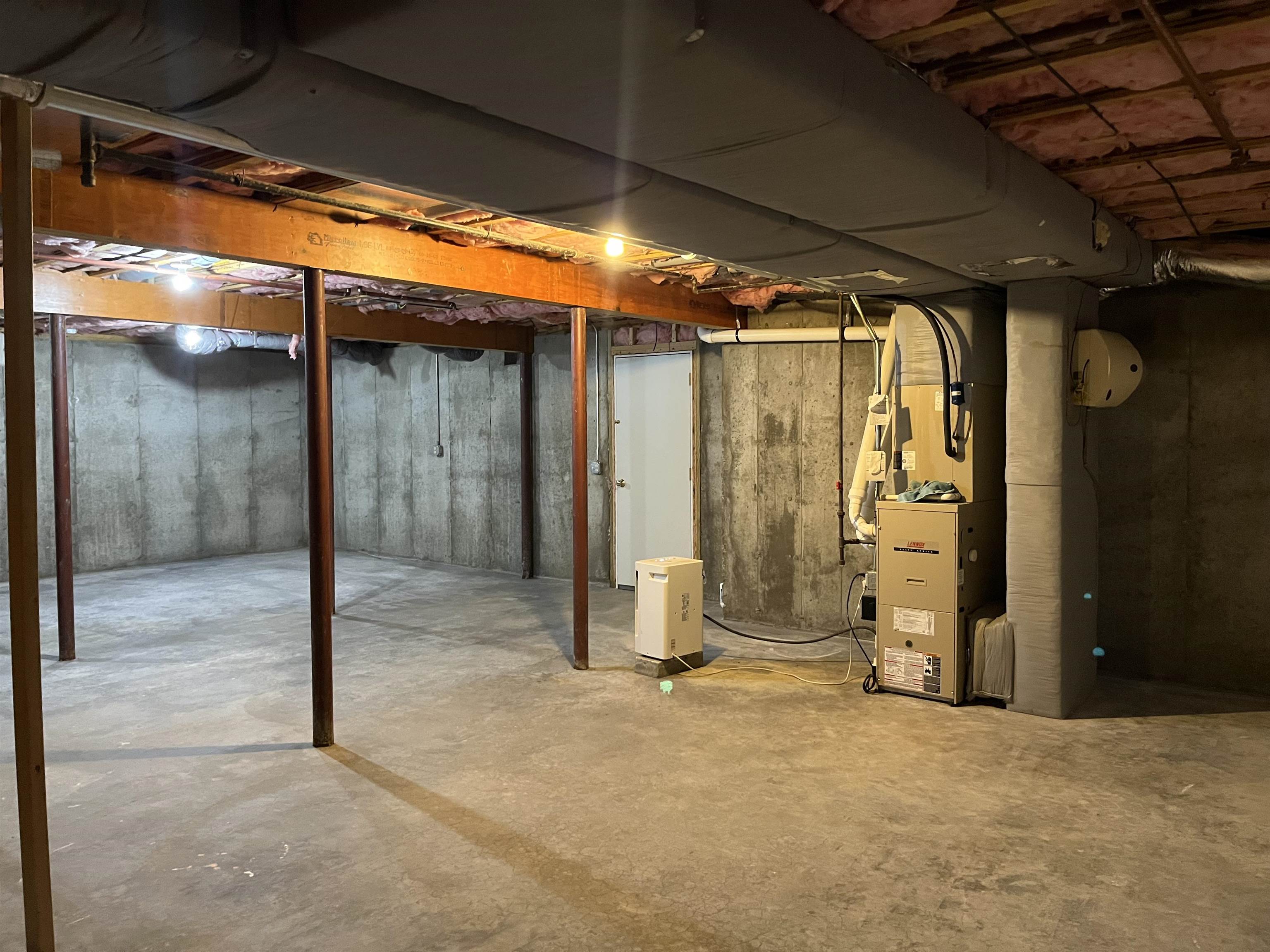 10 East Ridge Drive Peterborough, NH 03458 - Photo 36 of 43