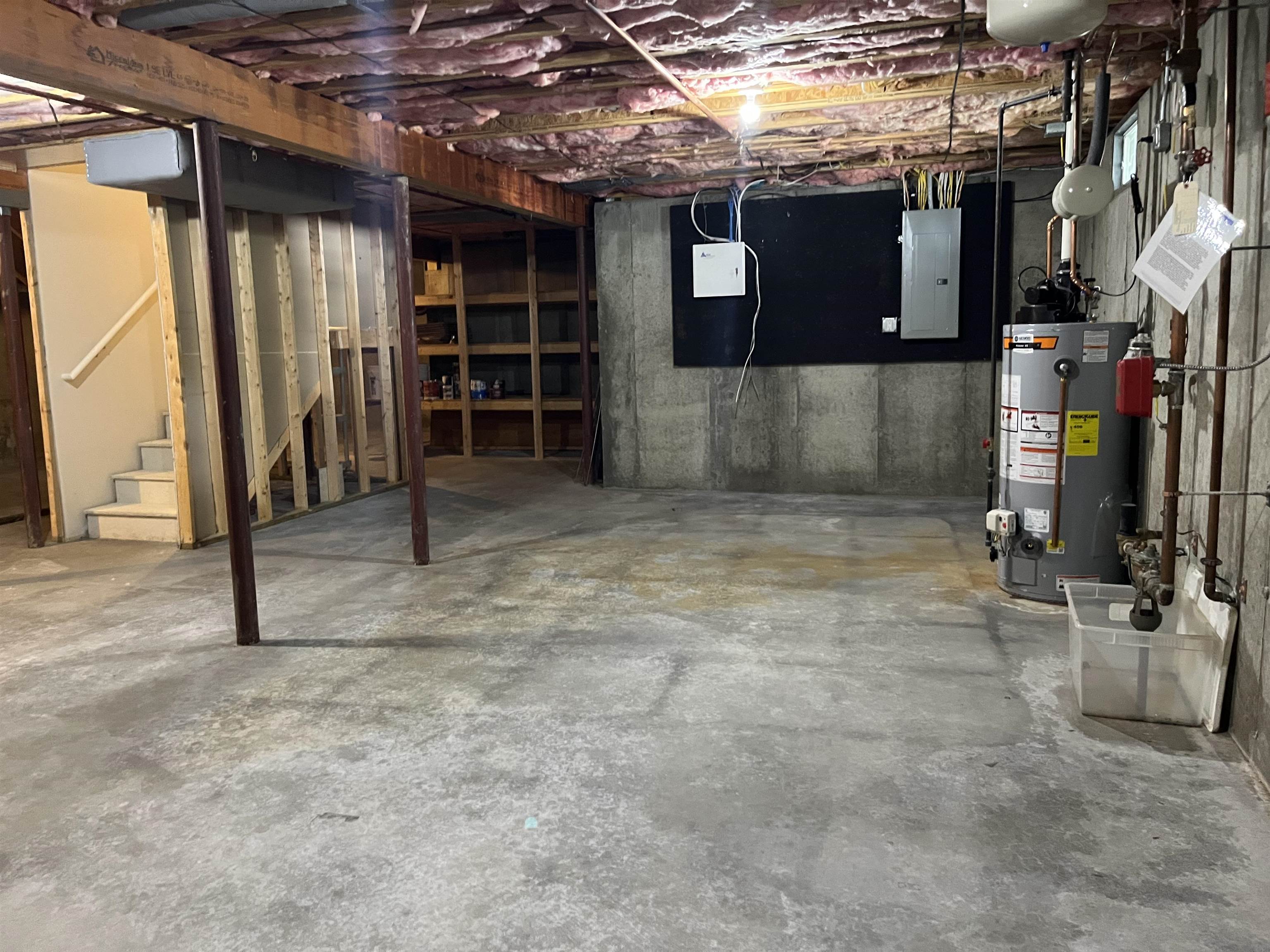 10 East Ridge Drive Peterborough, NH 03458 - Photo 37 of 43