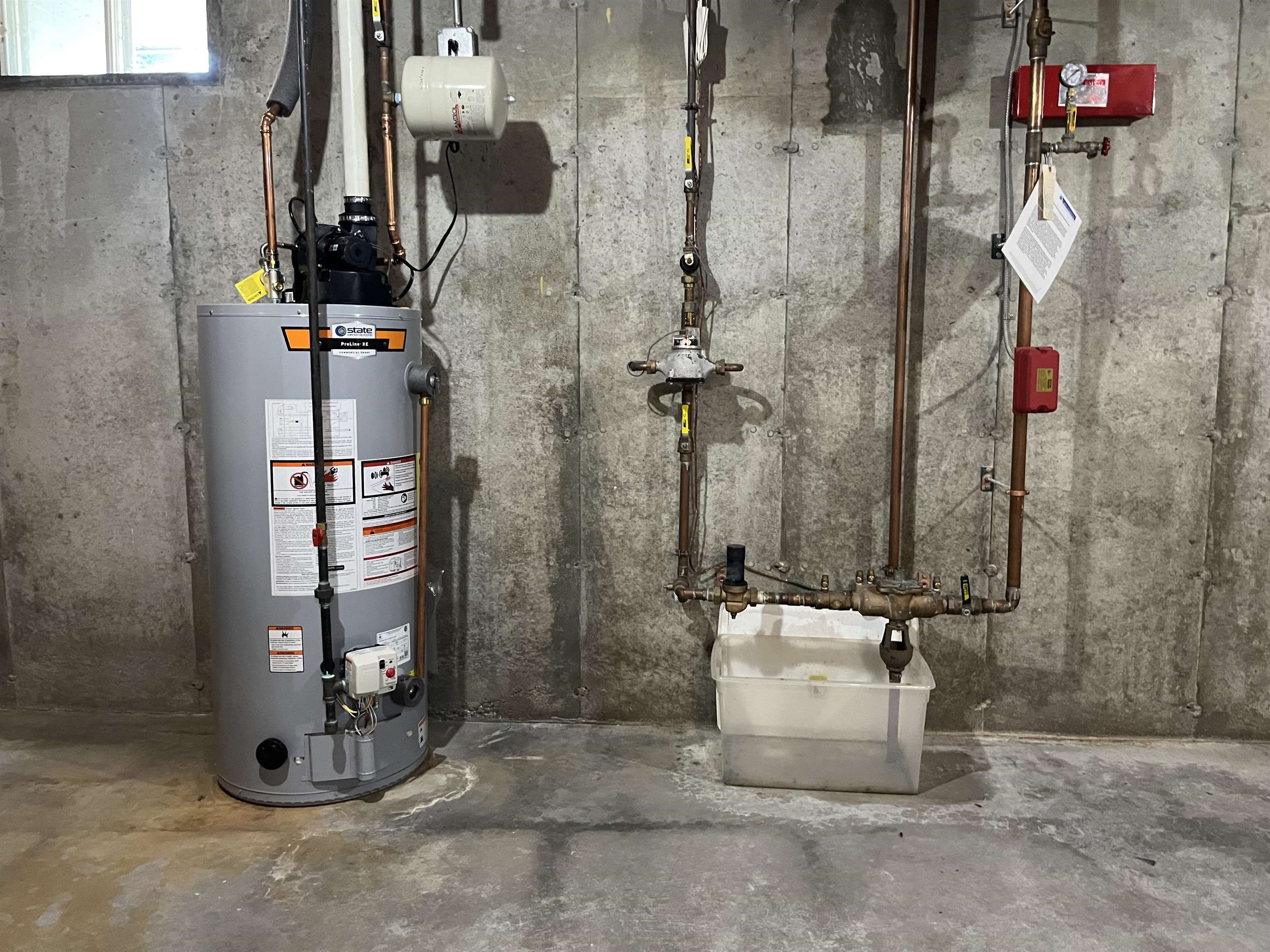 10 East Ridge Drive Peterborough, NH 03458 - Photo 38 of 43