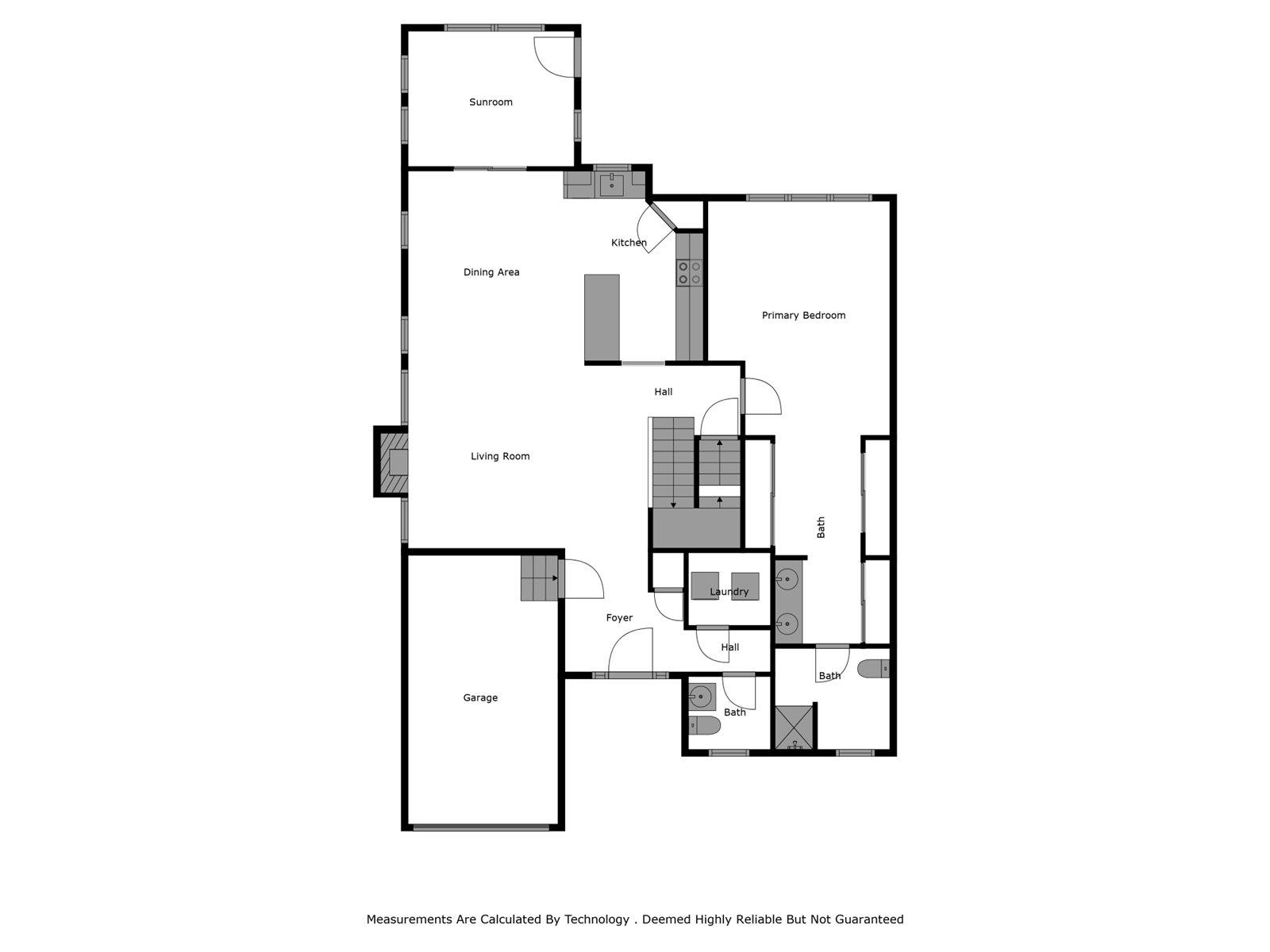 10 East Ridge Drive Peterborough, NH 03458 - Photo 39 of 43
