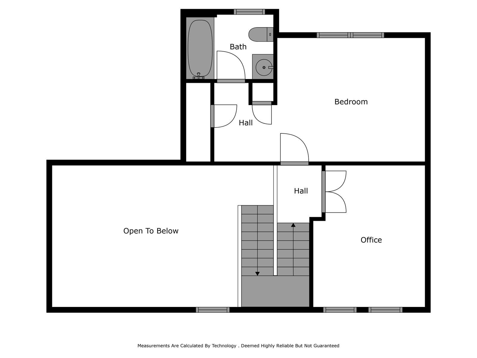 10 East Ridge Drive Peterborough, NH 03458 - Photo 40 of 43