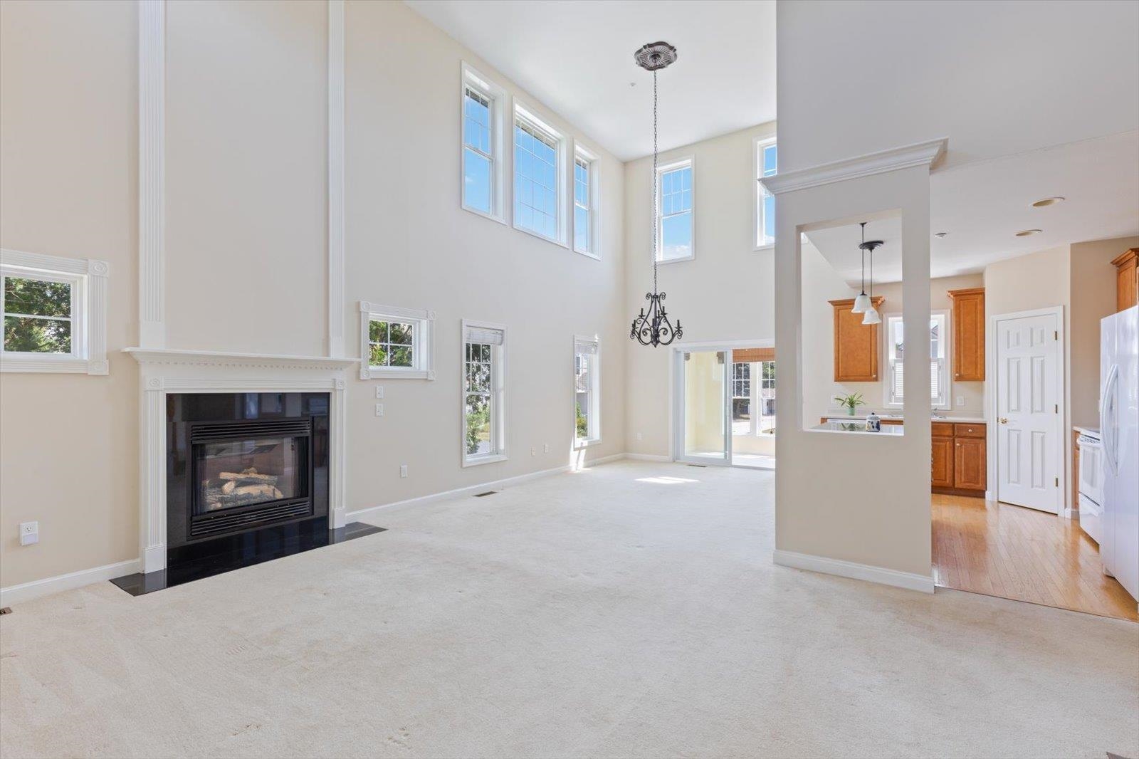 10 East Ridge Drive Peterborough, NH 03458 - Photo 4 of 43