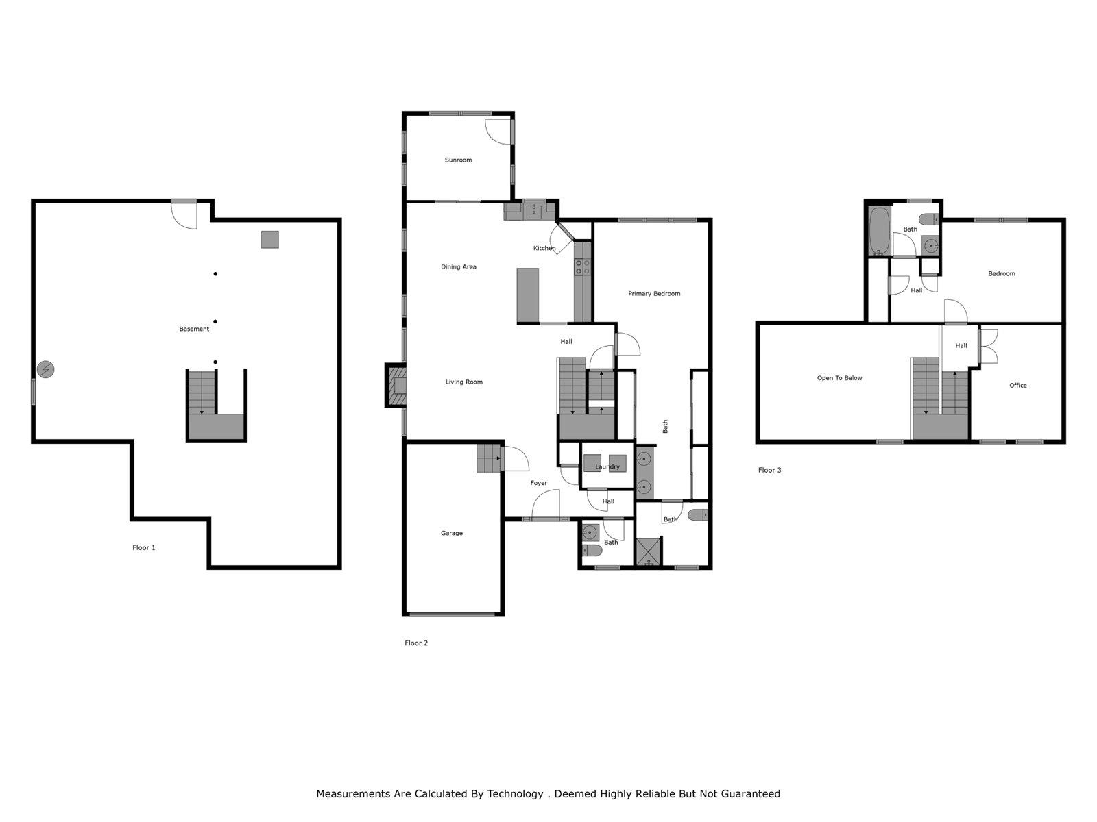 10 East Ridge Drive Peterborough, NH 03458 - Photo 41 of 43