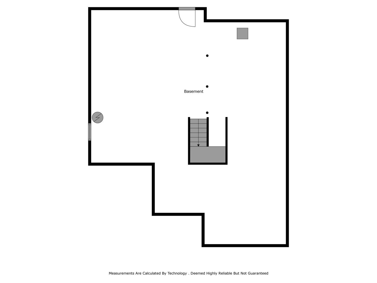 10 East Ridge Drive Peterborough, NH 03458 - Photo 42 of 43