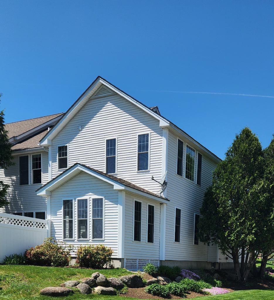 10 East Ridge Drive Peterborough, NH 03458 - Photo 43 of 43