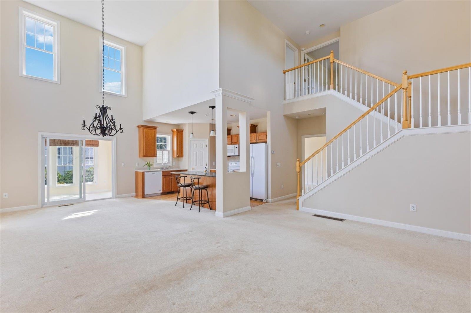 10 East Ridge Drive Peterborough, NH 03458 - Photo 5 of 43