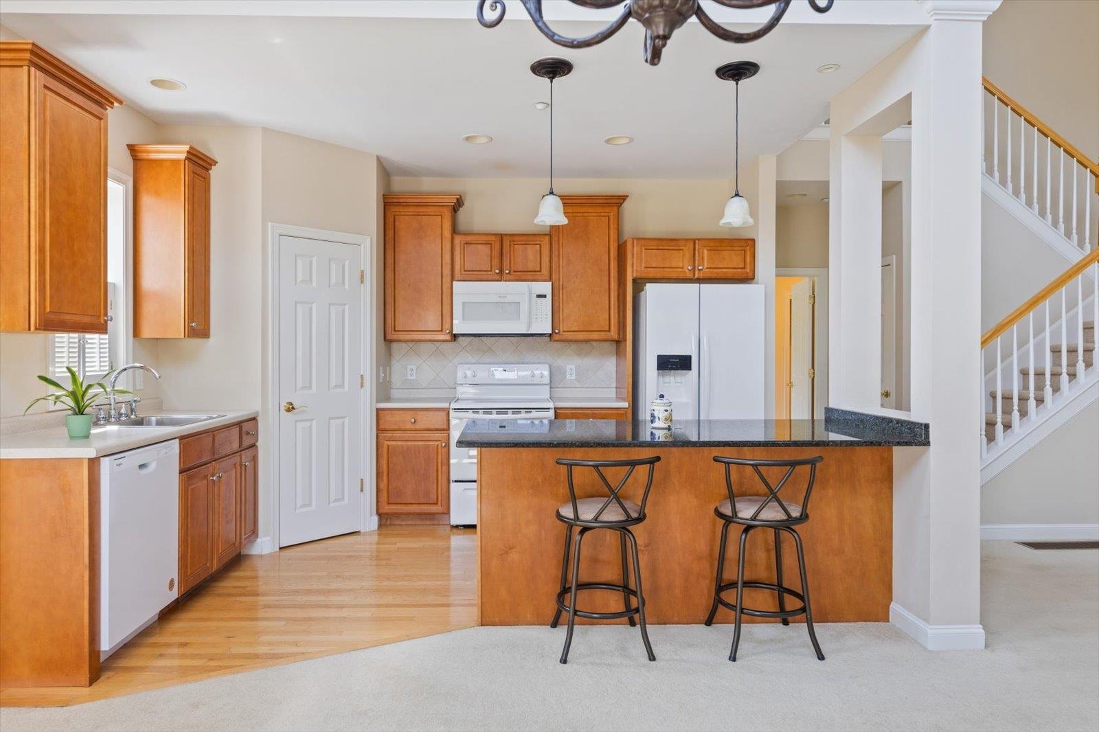 10 East Ridge Drive Peterborough, NH 03458 - Photo 6 of 43