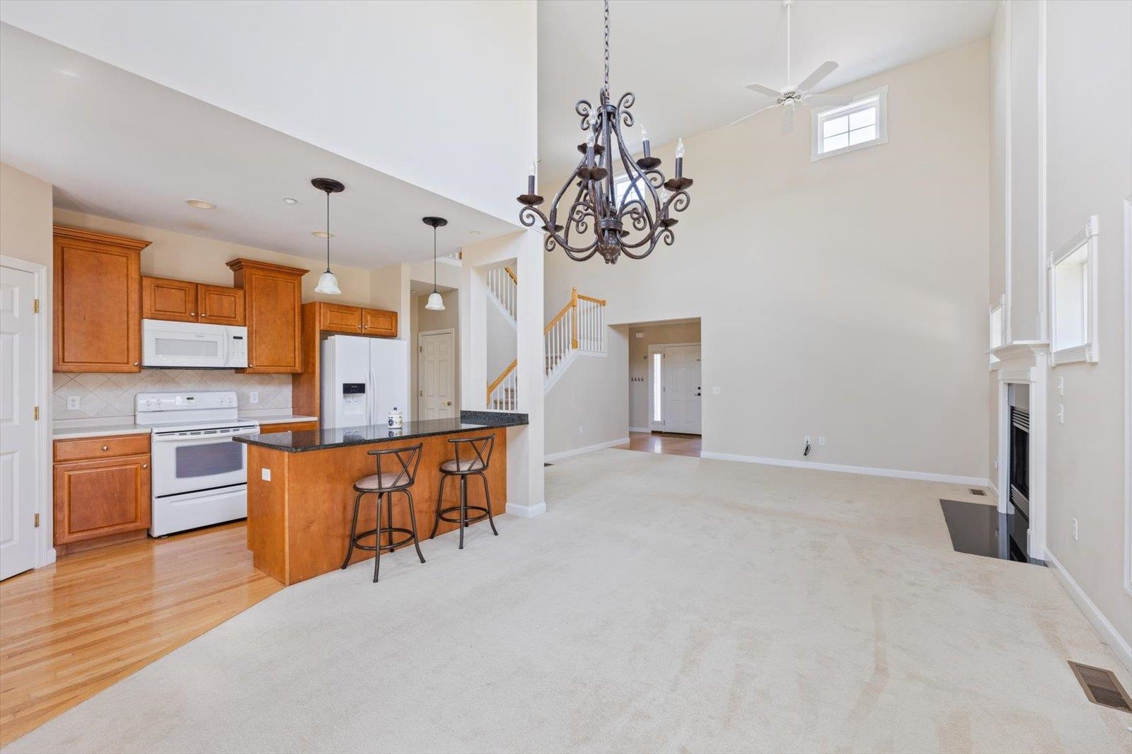 10 East Ridge Drive Peterborough, NH 03458 - Photo 7 of 43