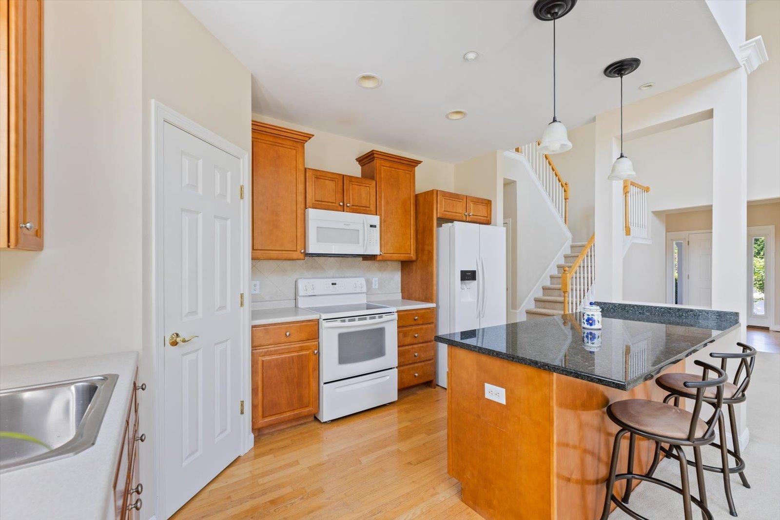 10 East Ridge Drive Peterborough, NH 03458 - Photo 8 of 43