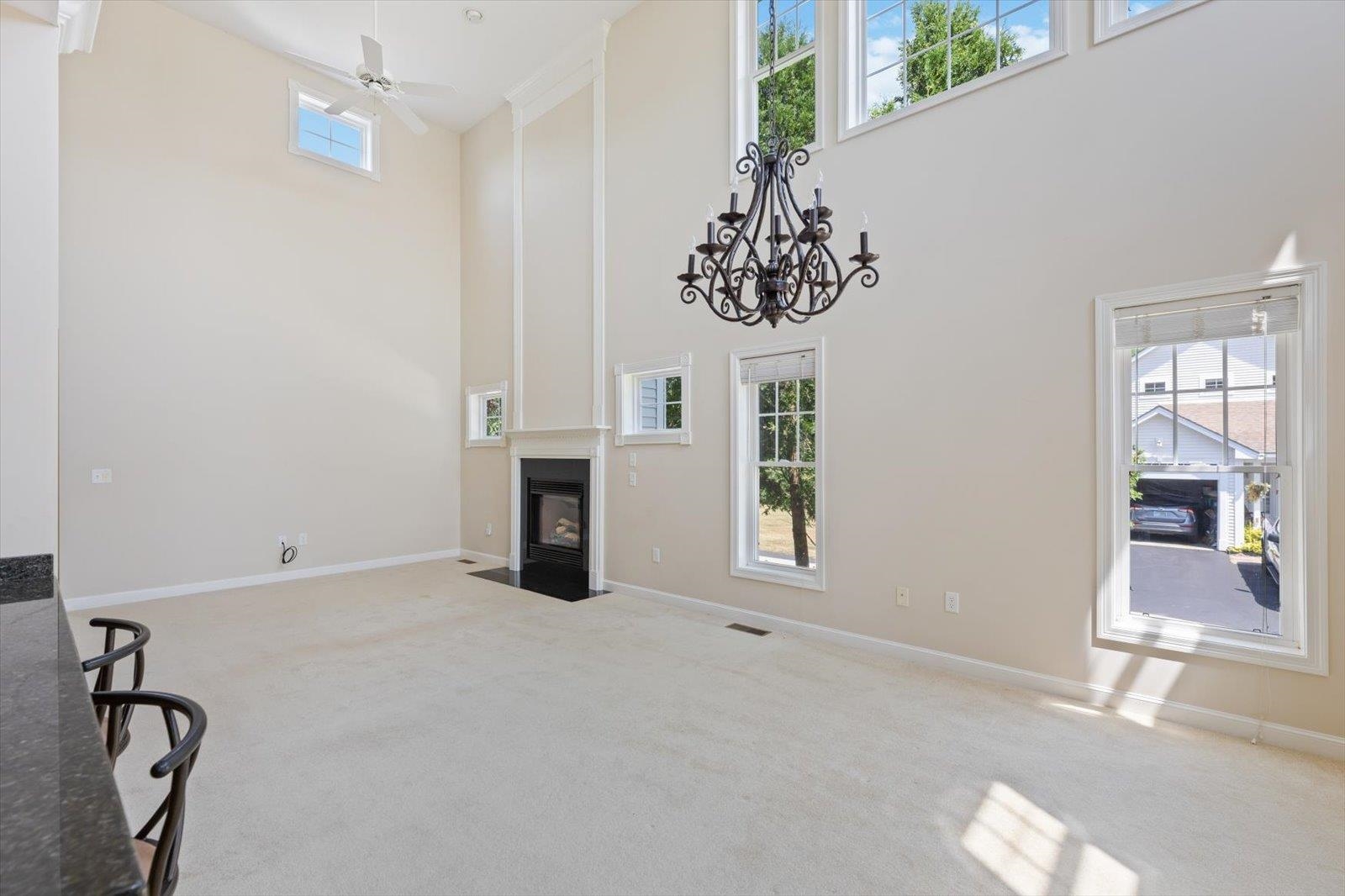 10 East Ridge Drive Peterborough, NH 03458 - Photo 9 of 43