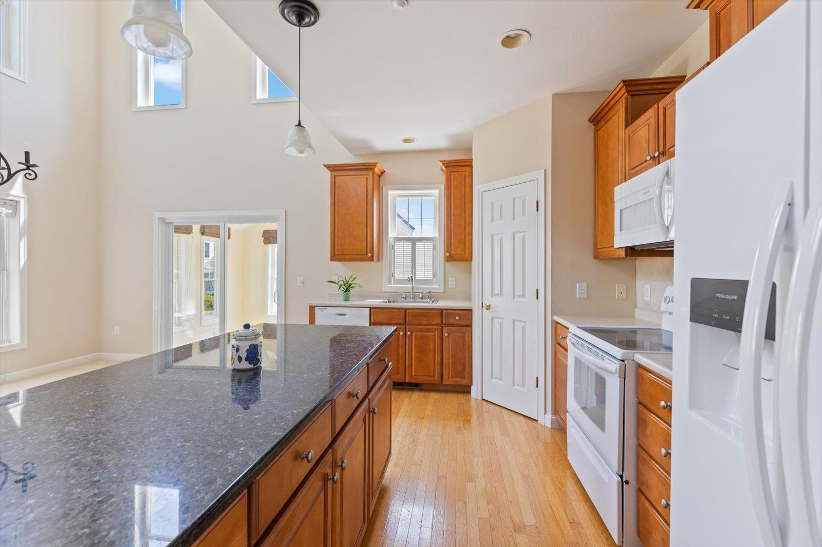 10 East Ridge Drive Peterborough, NH 03458 - Photo 10 of 43