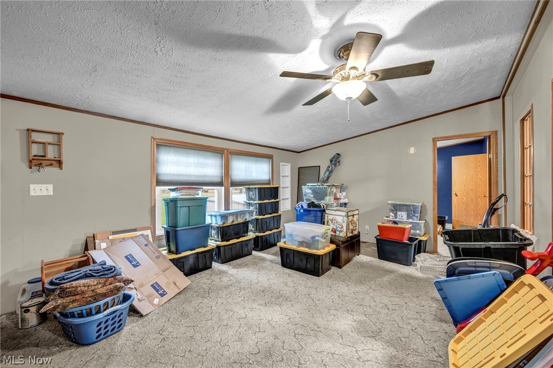 863 Peru Olena Road East, Unit 23 Norwalk, OH 44857 - Photo 27 of 31