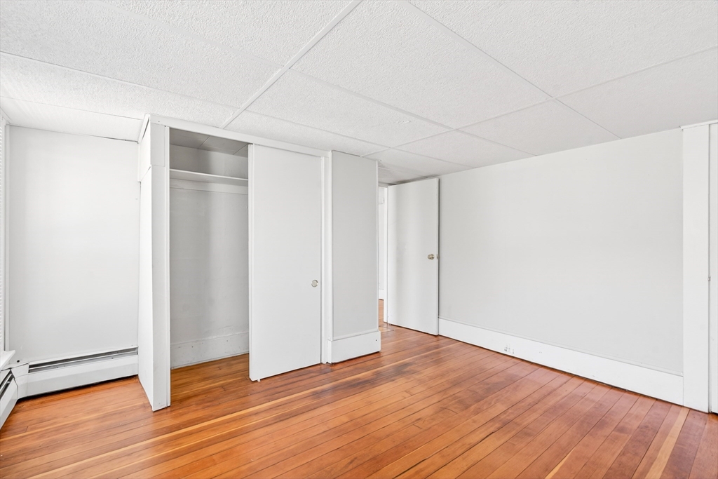 40 Moran Street Gardner, MA 01440 - Photo 17 of 32