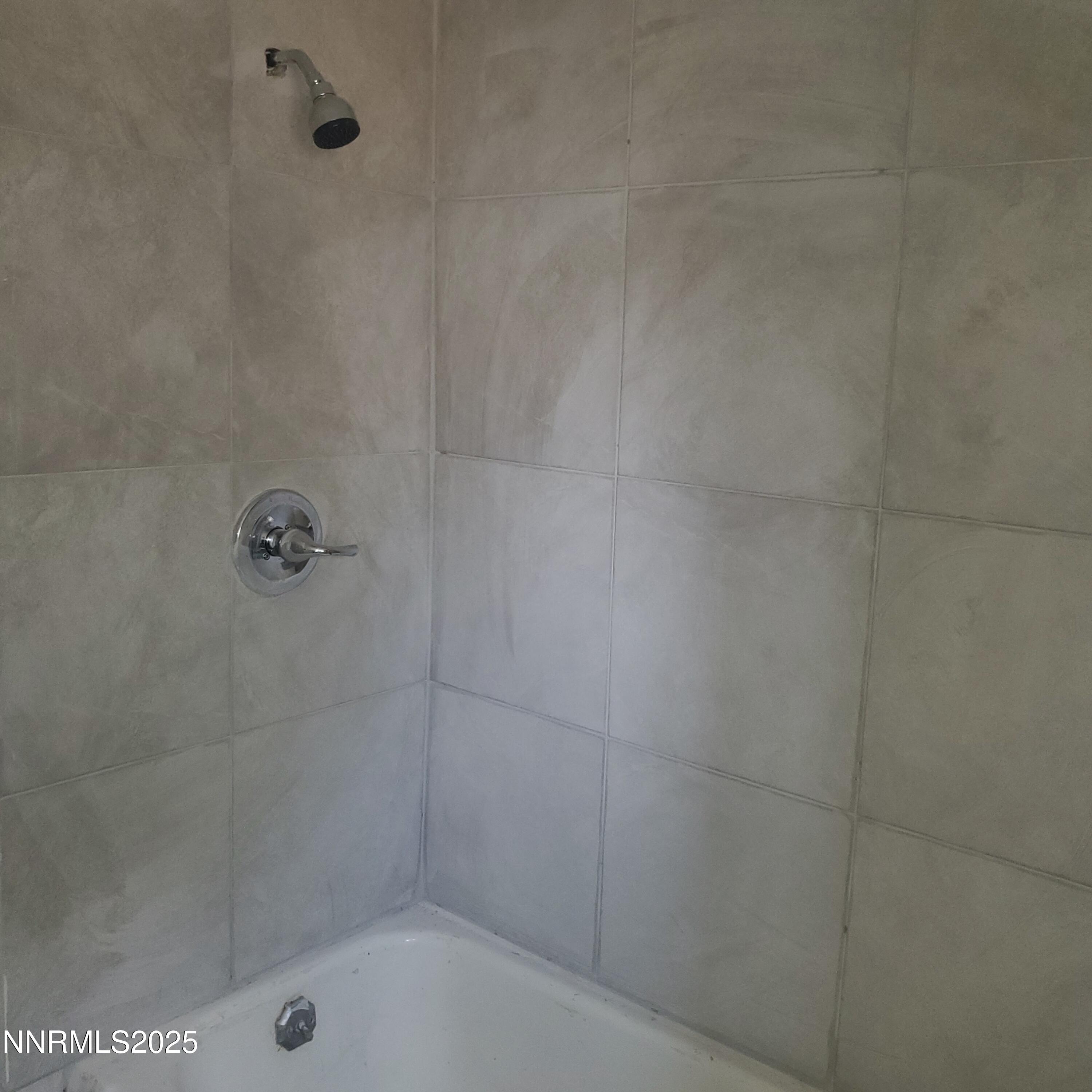 742 D Street Hawthorne, NV 89415 - Photo 13 of 13