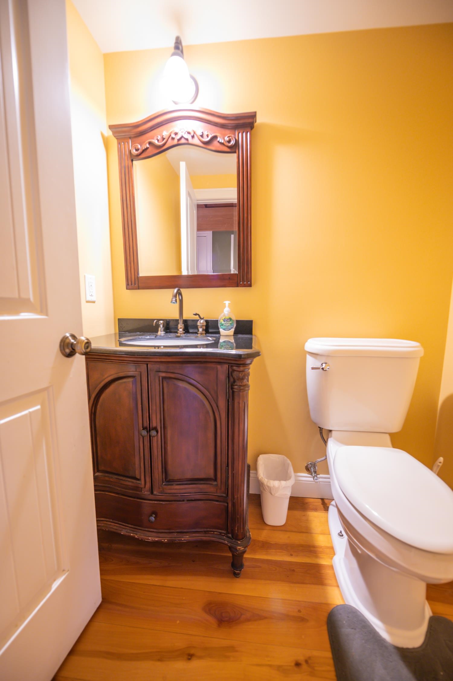 145 Shearer Hill Road Wilmington, VT 05363 - Photo 16 of 21