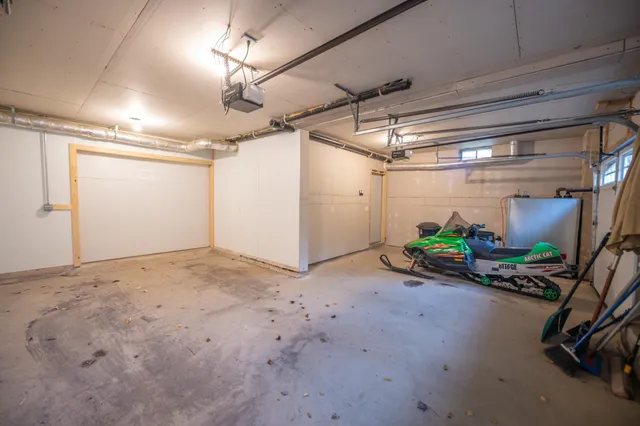 $725,000 | 145 Shearer Hill Road, Wilmington, VT 05363