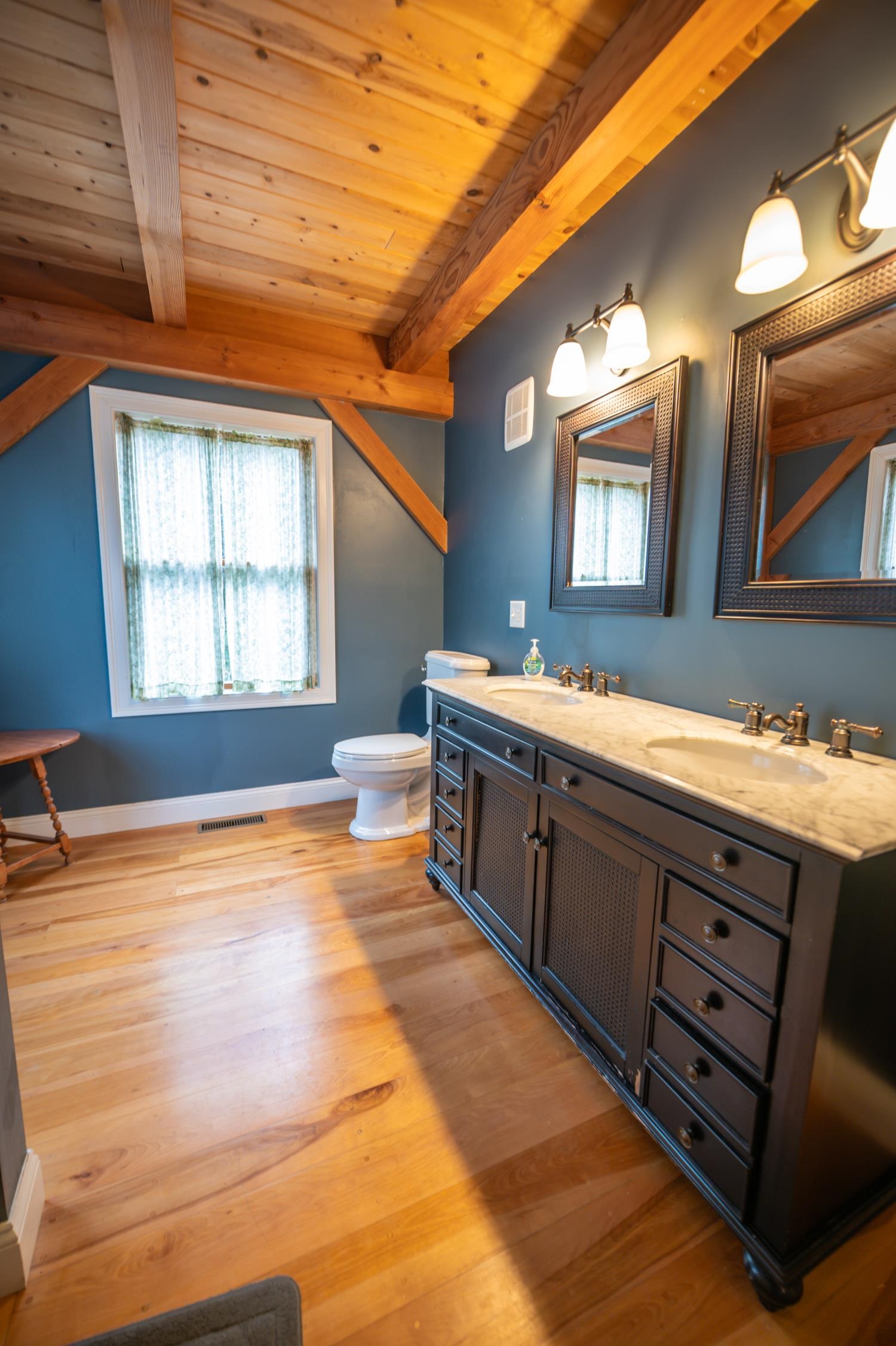 145 Shearer Hill Road Wilmington, VT 05363 - Photo 7 of 21