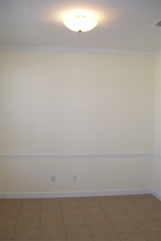 4239 Raleigh Way Tallahassee, FL 32311 - Photo 3 of 19