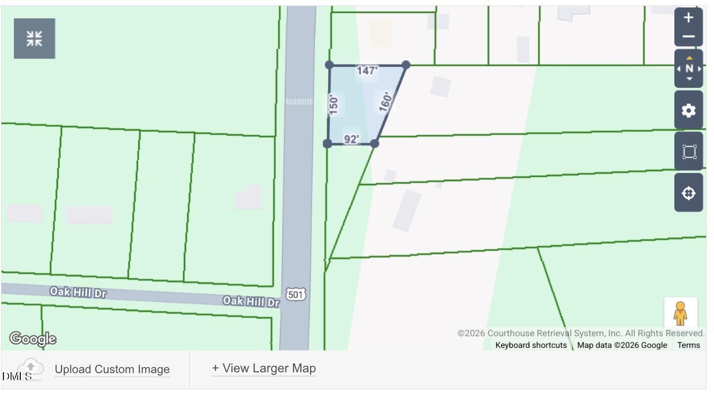 5388 North Roxboro Street Durham, NC 27712 - Photo 6 of 12 IMG_0485