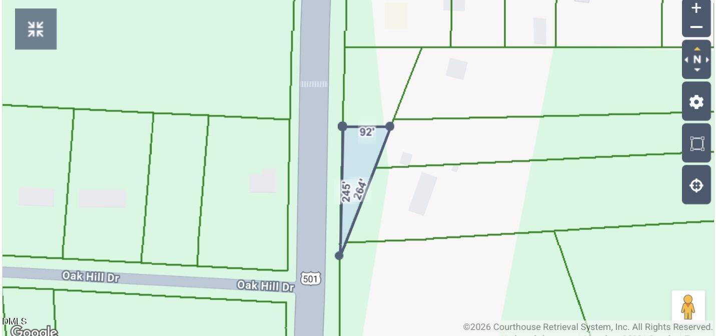 5388 North Roxboro Street Durham, NC 27712 - Photo 7 of 12 IMG_0487