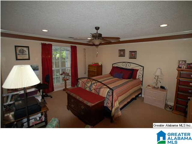 18 Cottage Circle Pelham, AL 35124 - Photo 5 of 6