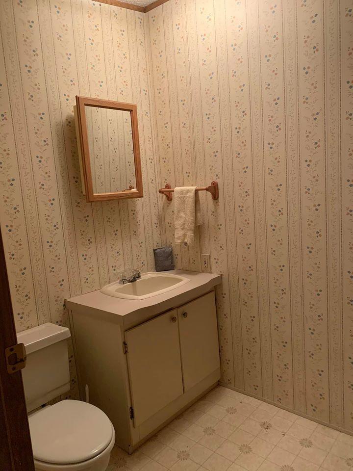61 Chewonki Neck Road Wiscasset, ME 04578 - Photo 10 of 31 38