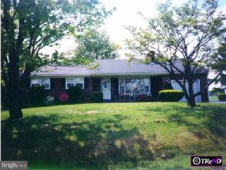135 Walnut Run Road Landenberg, PA 19350 - Photo 1 of 1
