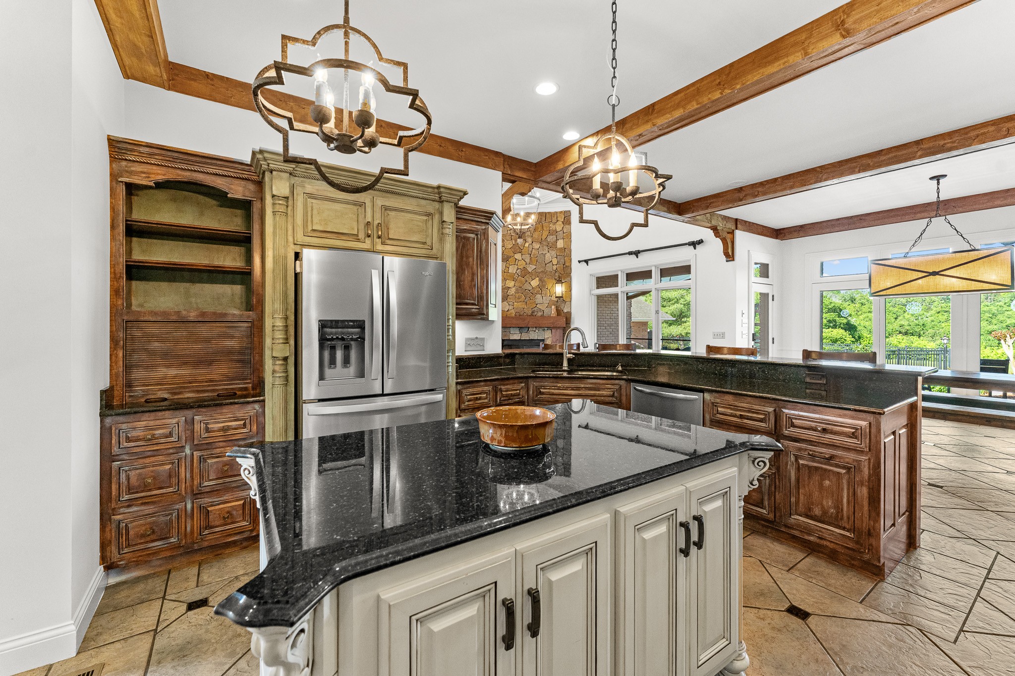 1357 Madison Creek Road Goodlettsville, TN 37072 - Photo 26 of 75