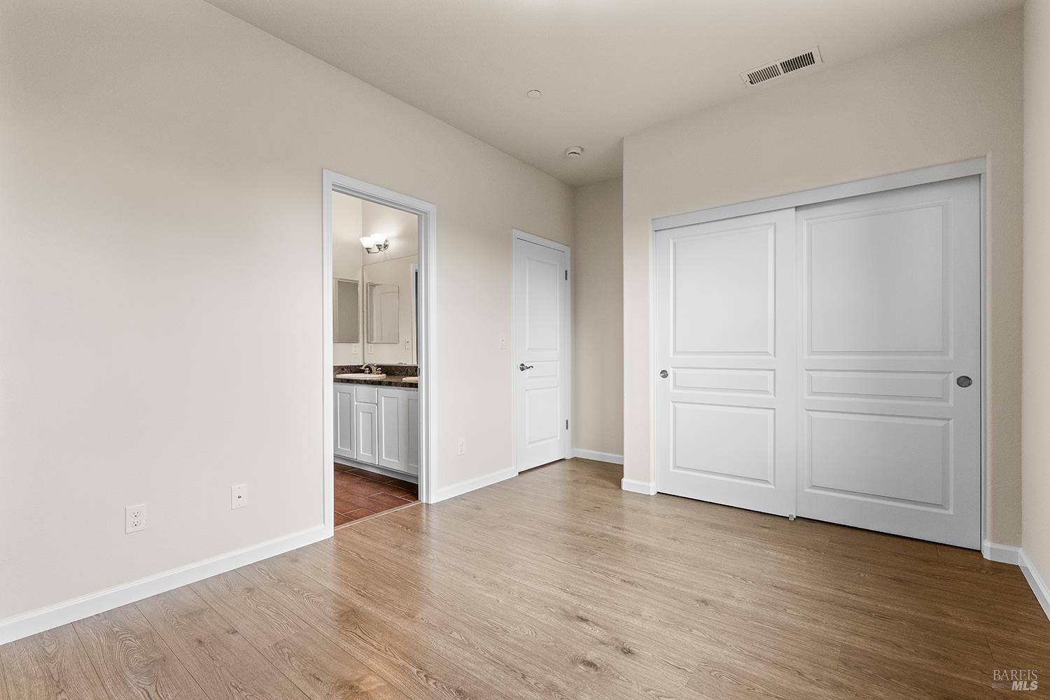 1997 Citrine Way Santa Rosa, CA 95404 - Photo 28 of 38 Gallery Image 28