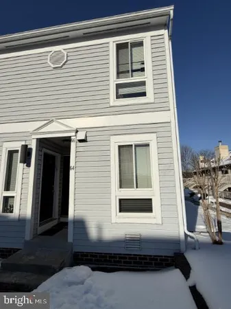 $2,550 | 64 Hawthorne Court Northeast, Washington, DC 20017