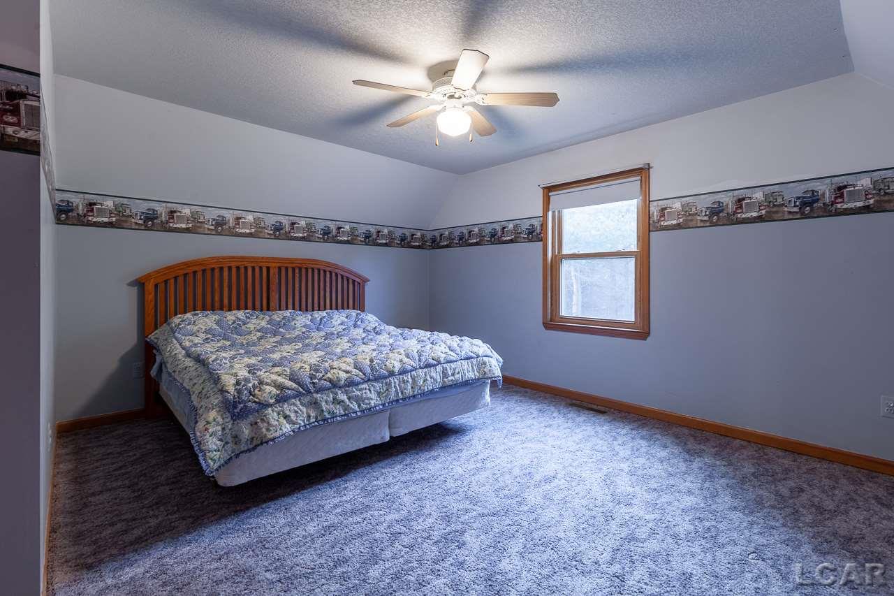 6192 Centennial Road Tecumseh, MI 49286 - Photo 35 of 51 50005216-34.JPG