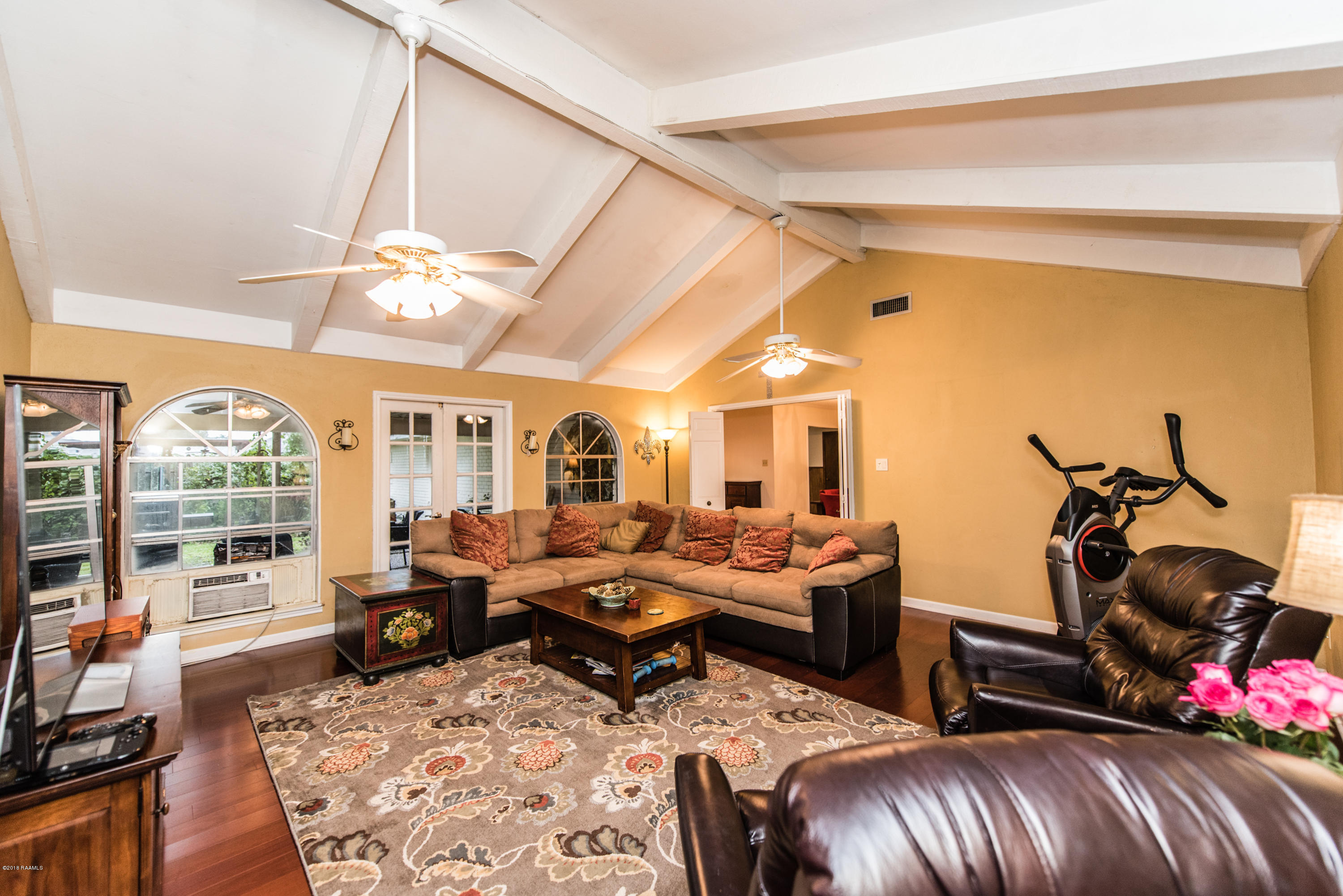 140 Normandy Road Lafayette, LA 70503 - Photo 18 of 32 Gallery Image 18