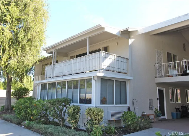 $299,000 | 368 Avenida Castilla, Unit P, Laguna Woods, CA 92637