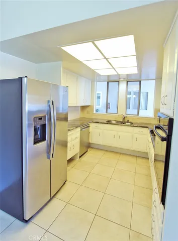 $299,000 | 368 Avenida Castilla, Unit P, Laguna Woods, CA 92637