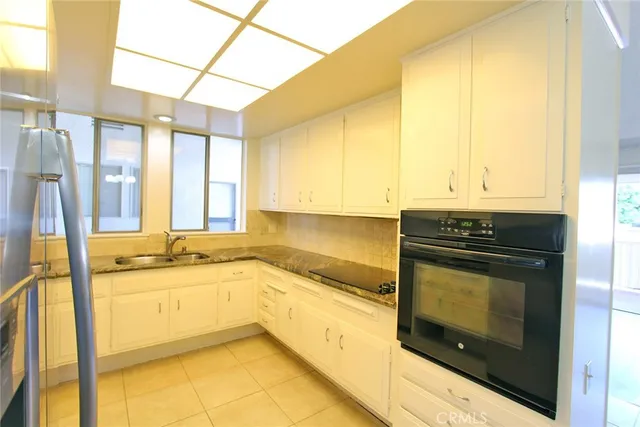 $299,000 | 368 Avenida Castilla, Unit P, Laguna Woods, CA 92637