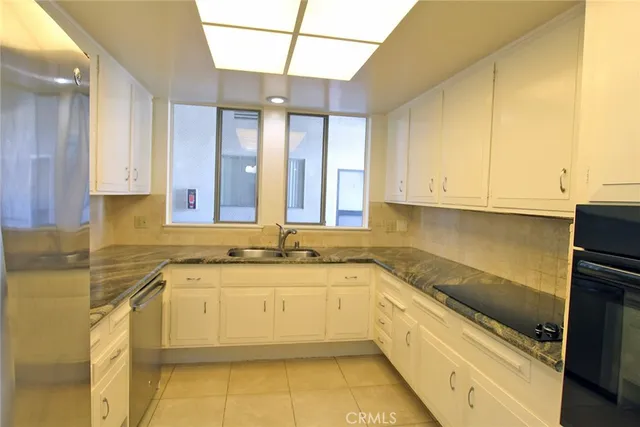 $299,000 | 368 Avenida Castilla, Unit P, Laguna Woods, CA 92637