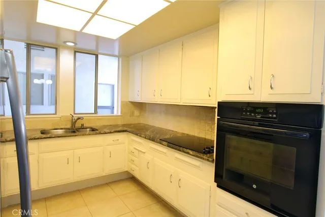 $299,000 | 368 Avenida Castilla, Unit P, Laguna Woods, CA 92637