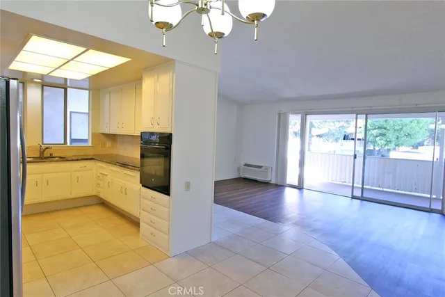 $299,000 | 368 Avenida Castilla, Unit P, Laguna Woods, CA 92637