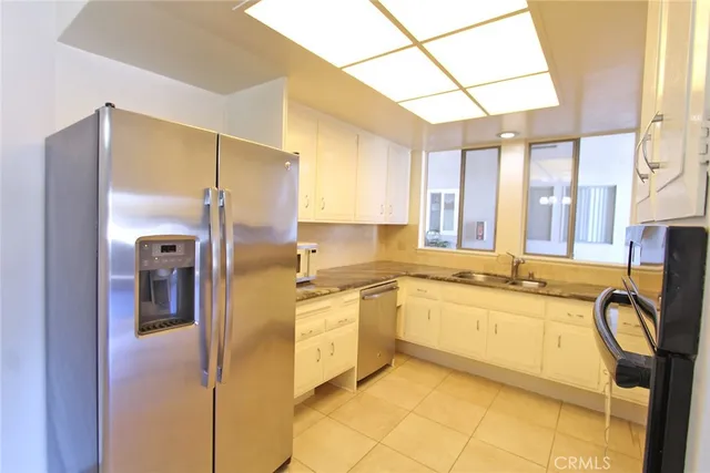 $299,000 | 368 Avenida Castilla, Unit P, Laguna Woods, CA 92637