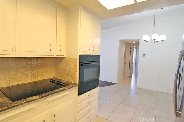 $299,000 | 368 Avenida Castilla, Unit P, Laguna Woods, CA 92637