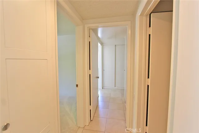 $299,000 | 368 Avenida Castilla, Unit P, Laguna Woods, CA 92637