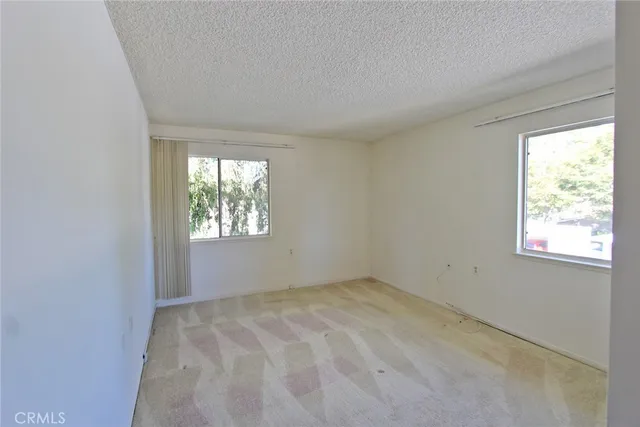 $299,000 | 368 Avenida Castilla, Unit P, Laguna Woods, CA 92637