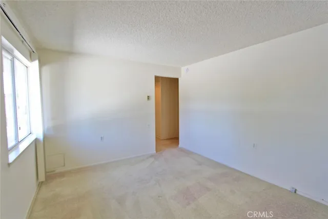 $299,000 | 368 Avenida Castilla, Unit P, Laguna Woods, CA 92637
