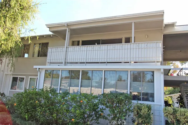 $299,000 | 368 Avenida Castilla, Unit P, Laguna Woods, CA 92637