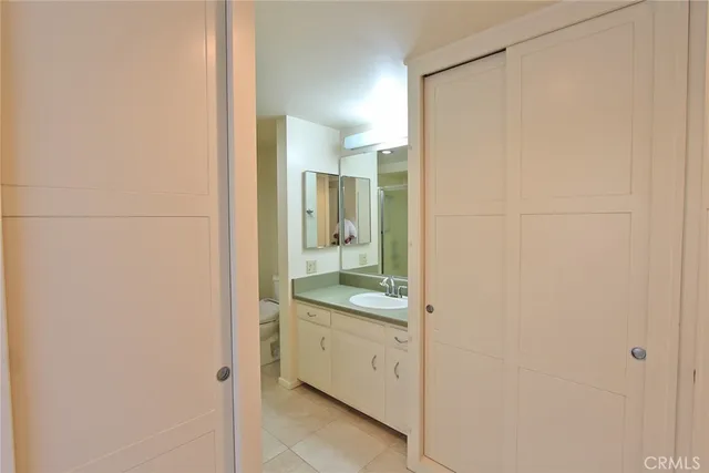 $299,000 | 368 Avenida Castilla, Unit P, Laguna Woods, CA 92637